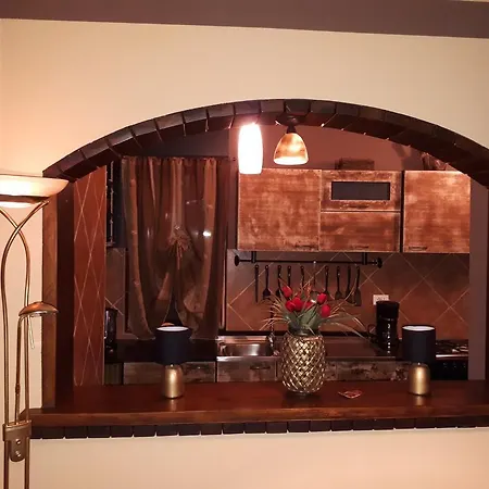 Riko