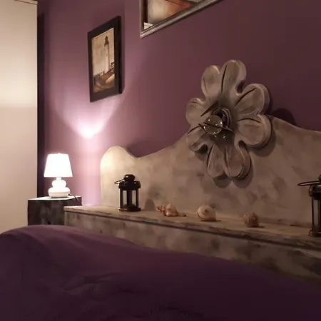 Riko Apartament *